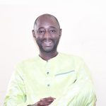 Un talent tech au service des Guinéens de l’étranger : M. Baldé révolutionne le suivi des passeports avec une plateforme numérique innovante