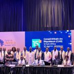Mansa Talent : la startup guinéenne qui connecte talents et opportunités à l’ère du numérique