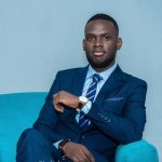 Mansa Talent : la startup guinéenne qui connecte talents et opportunités à l’ère du numérique