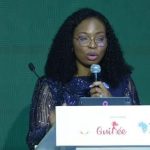 TRIBUNE — TAS 2025 : Quand l’Afrique numérique se parle à Conakry Par le Président de l’Association des Journalistes Guinéens pour la Technologie