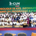 Conakry accueille la 7e édition du Transform Africa Summit : l’Afrique numérique en marche
