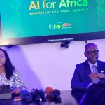 ANSUTEN récompense 100 femmes du programme R-CUN 3 lors du TAS 2025